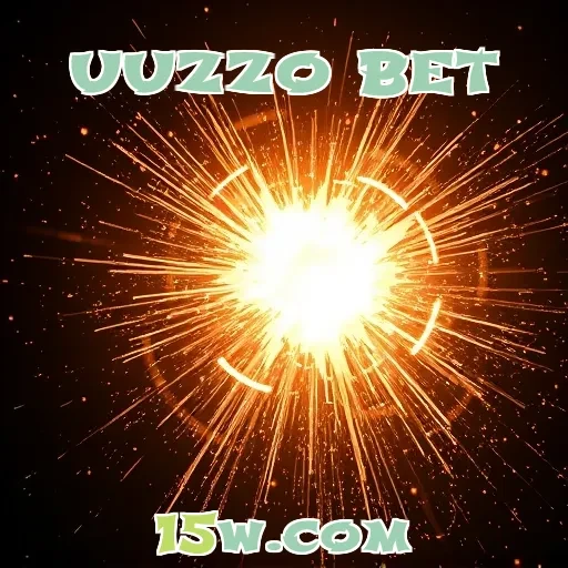 uuzzo bet Bônus