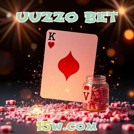 uuzzo bet: Jogos Incríveis Que Vão Te Deixar Pronto Para A Aventura