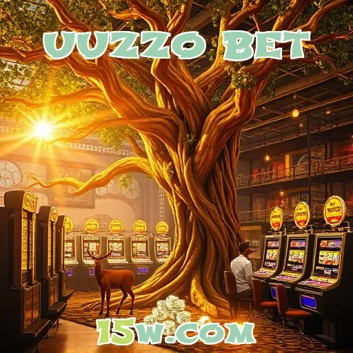 uuzzo bet: Segurança e Confiança para Apostadores Brasileiros em 2023