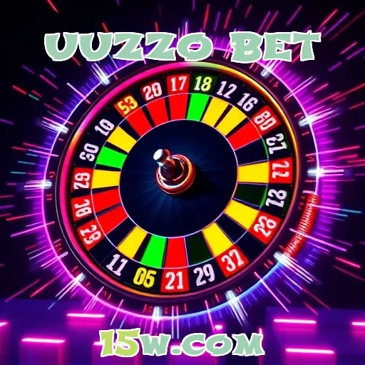 uuzzo bet VIP: Descubra Benefícios Exclusivos para Apostas de Alto Nível