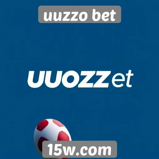 Exploração das opções de jogos disponíveis no uuzzo bet