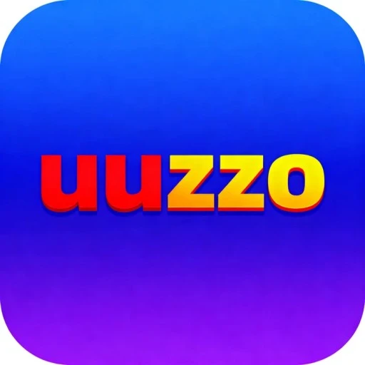 uuzzo bet