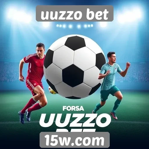 nova promoção atrai jogadores para uuzzo bet