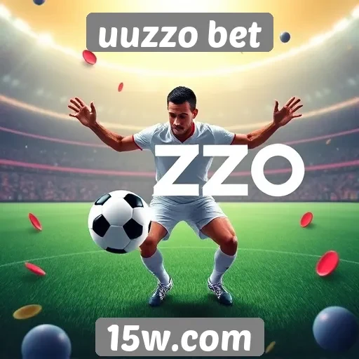 Análise das funcionalidades do site uuzzo bet