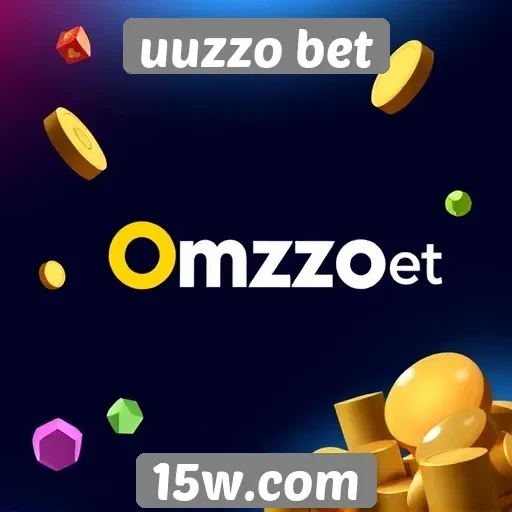 plataforma uuzzo bet tem variedade de jogos disponíveis