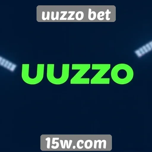 Uuzzo Bet oferece variedade em jogos de azar